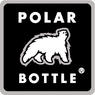 Link to the Polar Bottles home page